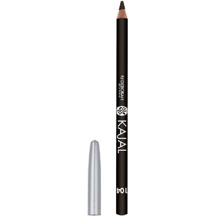 DH Eye Profile Kajal N 104