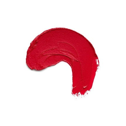 Catrice Full Satin Lipstick 070 Full Of Love Red 3.8g