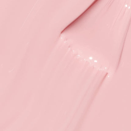 OPI Nature Strong Nail Polish Quick Dry Vegan Nail Varnish With Long-Lasting Results Pink Shades Let Nature Take Its Quartz