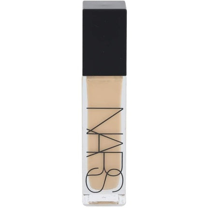 Nars Natural Radiant Longwear Foundation 16.67ml Gobi