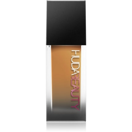 Huda Beauty Faux Filter Foundation - Dulce De Leche, 35 ml