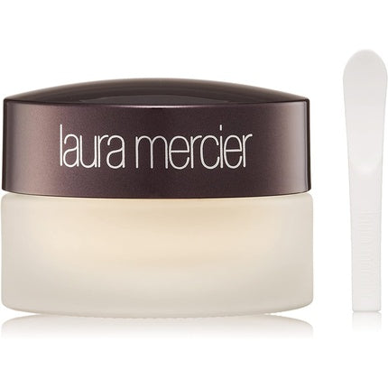 Laura Mercier Cream Smooth Foundation Porcelain Ivory 30g 1oz