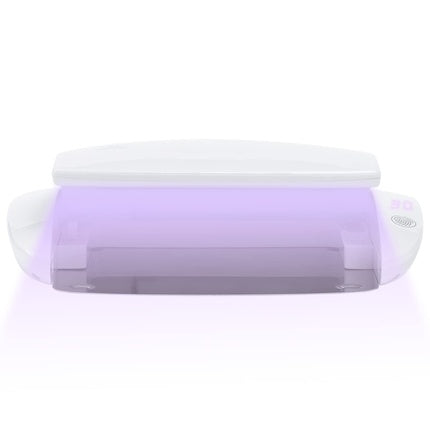 NEONAIL LED Lamp Futuro Touch 22W/48