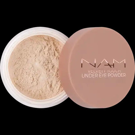 Nam Eyesetting Powder Velvety Touch