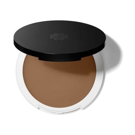 Lily Lolo Cream Foundation Calico 7g