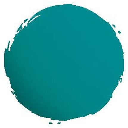 Estrosa Semipermanente 7473 7ml Emerald Cosmetic