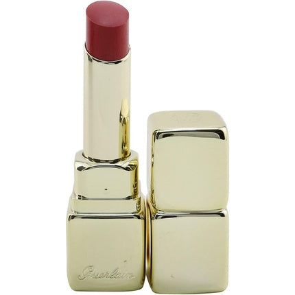 Guerlain KissKiss Bloom 219 Eternal Rose 3.5g