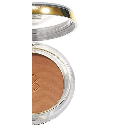 Collistar Silk Effect Bronzing Powder No. 4.4 Hawaii 10g