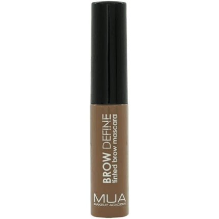 Mua Brow Define Tinted Brow Mascara Mid Brown 4.8ml