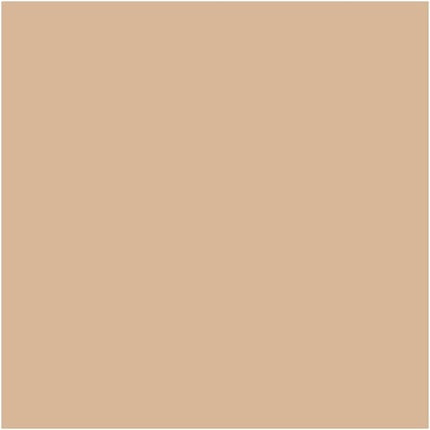 Mac Eyeshadow Care Amber Lights Frost 1.5g