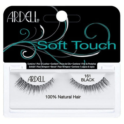 Ardell Soft Touch Lash #161