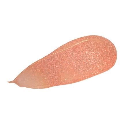 Gloss Affair Honey Kiss 1.67ml