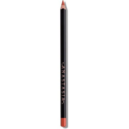 Anastasia Beverly Hills Lip Liner Peach Amber