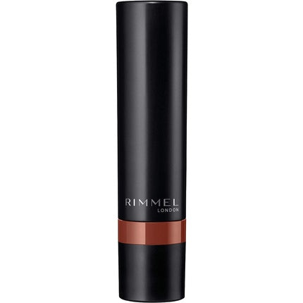 Rimmel London Lasting Finish Extreme Lipstick 700 X Tremely Bare 0.08oz