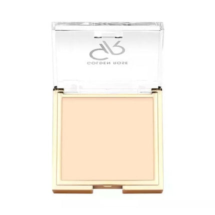Golden Rose Mattifying Mineral Powder 103 12.5g