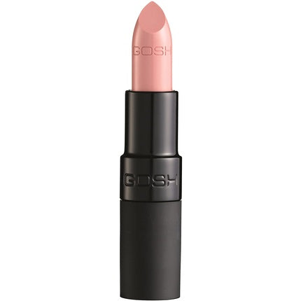 Gosh Velvet Touch Lipstick 172 Angel