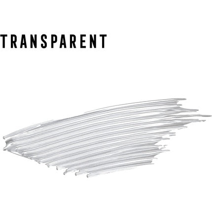 Max Factor False Lash Effect Strengthening Serum For Eyelashes And Eyebrows 13ml