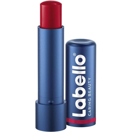 Labello Caring Beauty Red 4.8g 5.50ml