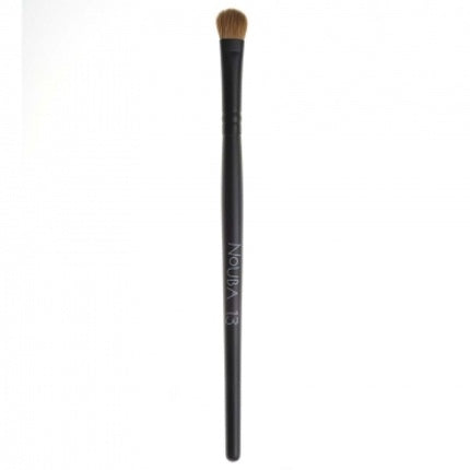 Nouba Blending Eye Brush No 13 - Makeup