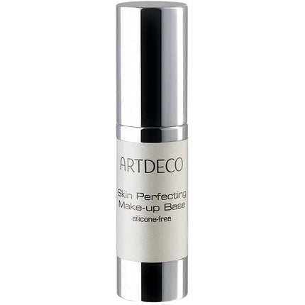 Artdeco Skin Perfecting Make-Up Base 15ml Salmon Blush