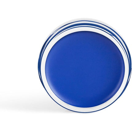 INGLOT Eyeliner 0.3kg 67