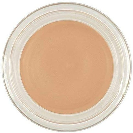 Maybelline Dream Matte Mousse Foundation 30 Sable