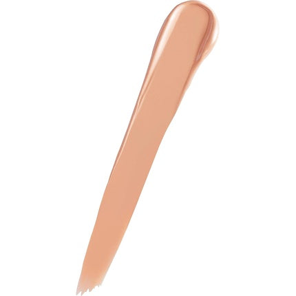 Maybelline Instant Anti Age Eraser Eye Concealer Dark Circles and Blemish Concealer 04 Honey