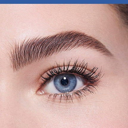 Bourjois Eyebrow Dye