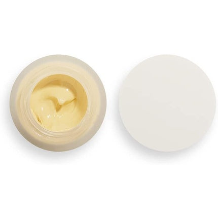 Revolution Superbase Colour Correcting Yellow Primer