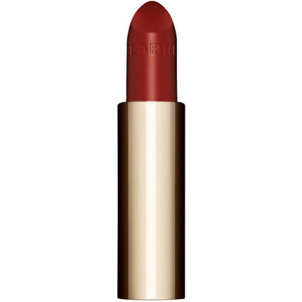 JOLI ROUGE Lipstick #772 3.5g