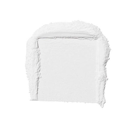 elf Studio High Definition Translucent Powder
