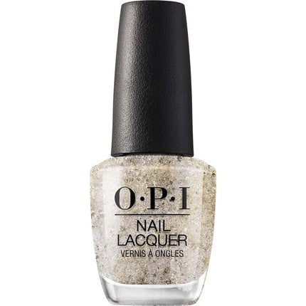 Opi Metamorphically Speaking Nail Lacquer 15ml