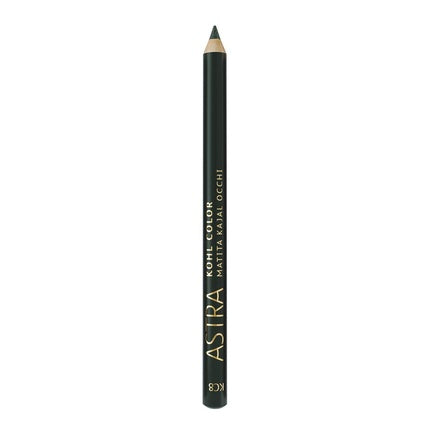 Astra Make Up Astra Eye Kohl Matita Kajal Occhi 0kc8 to 6 0.3ml