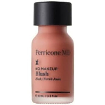 Perricone MD Compatible NM Blush