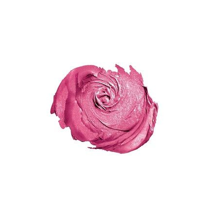 Milani Cosmetics Amore Matte Metallic Lip Creme Cinematic Kiss