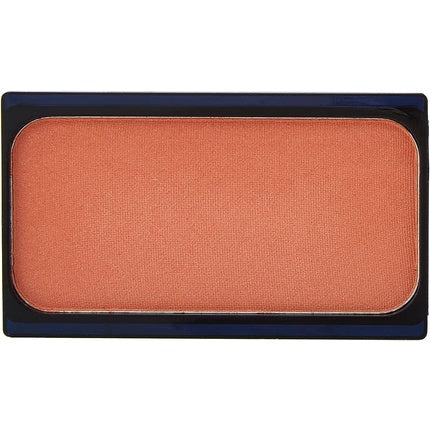 ARTDECO Shimmering Long-Lasting Blusher 5g - Salmon Blush