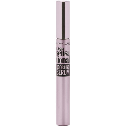 Maybelline New York Lash Sensational Boosting Serum 5.3ml