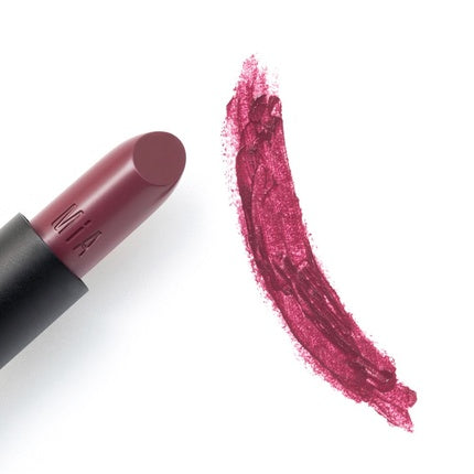 Hydrating Lip Balm 512 Berry Bloom 4g
