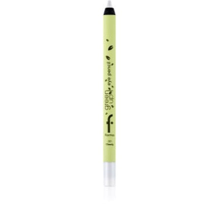 Flormar Green Up Eye Pencil - 1 Gram