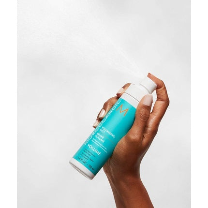 Moroccanoil Volumizing Mist 160ml