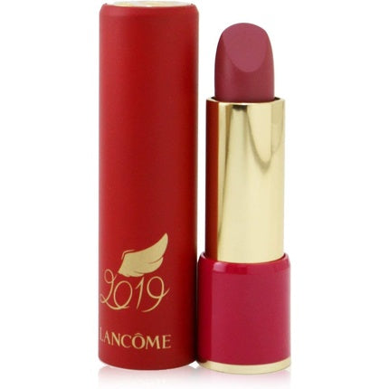 L' Absolu Rouge Hydrating Shaping Lipcolor 290 Peome Matte 3.4g/0.12oz