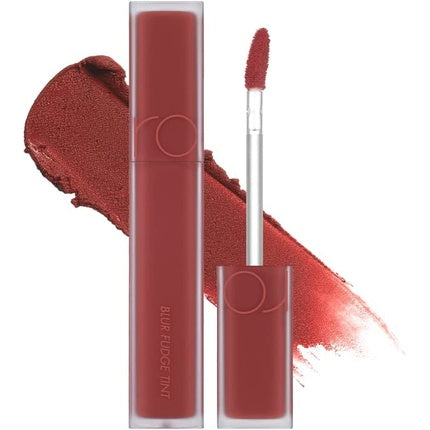 rom&nd Blur Fudge Tint 03 Musky 5g
