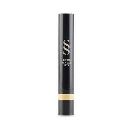 Sensilis Coveressence Stain-Resistant 2 Grams