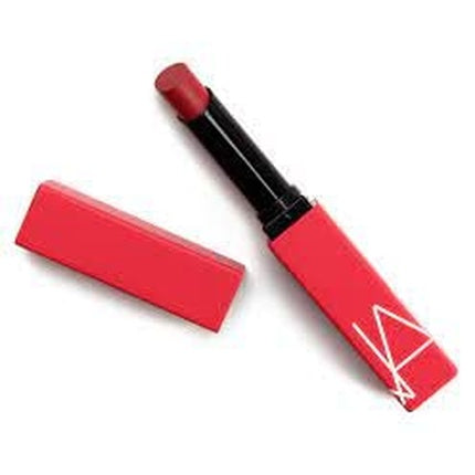 NARS Powermatte Lipstick Dragon Girl 132