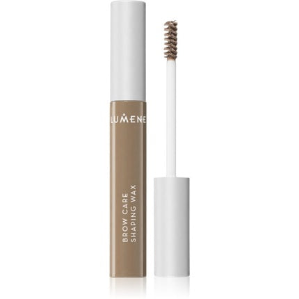 Lumene Brow Wax 1 Blonde