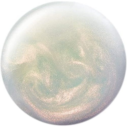 Revolution Skincare London Superfruit Antioxidant Serum & Primer 30ml