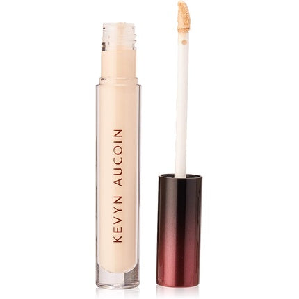 Kevyn Aucoin The Etherealist Super Natural Concealer EC 01 Light for Women 0.15oz