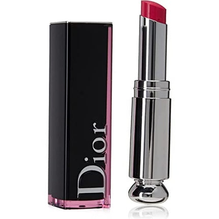 Dior Addict Lacquer Stick Liquified Shine Saturated Lip Color Weightless 684 Diablo 0.11 Ounce