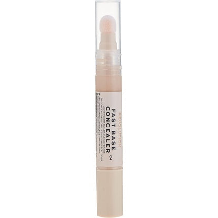 Makeup Revolution Fast Base Concealer C4 4.5ml