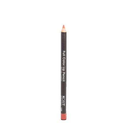 Full Color Lip Pencil 123cm